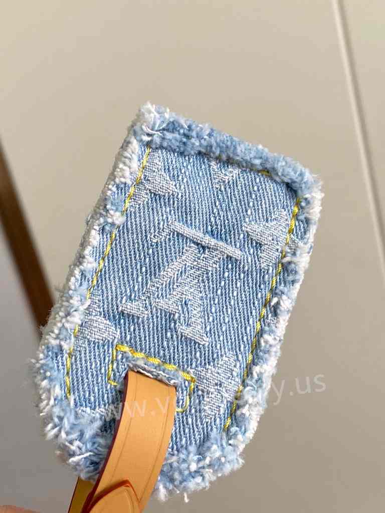 M11462 CarryAll PM 29