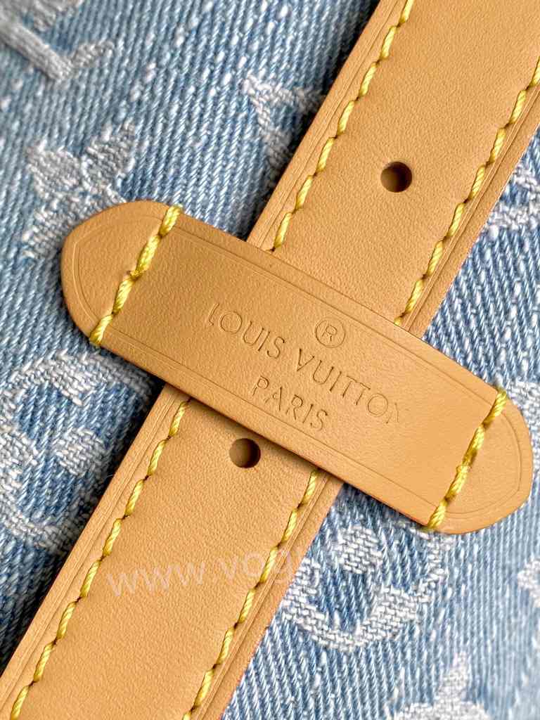 M11462 CarryAll PM 29