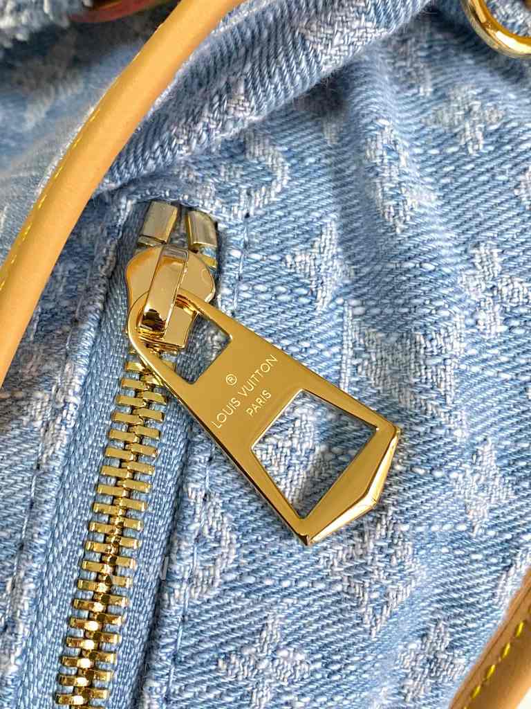 M11462 CarryAll PM 29