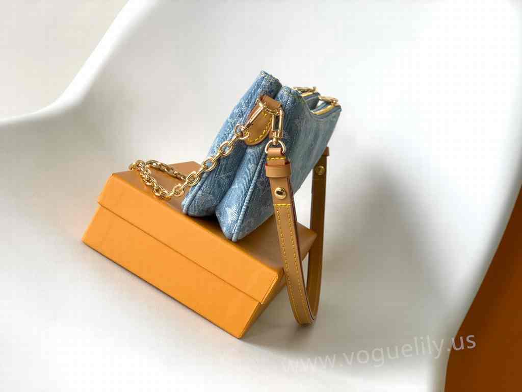 M83532 Liv Pochette 24