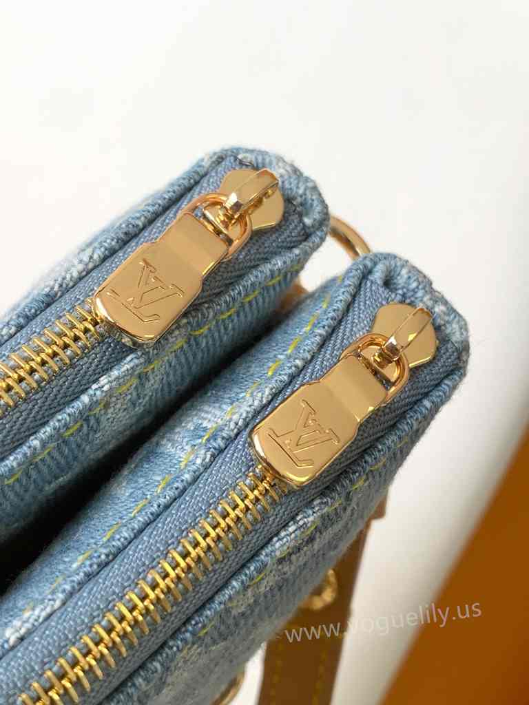 M83532 Liv Pochette 24