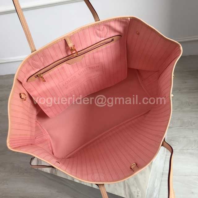 N41604 GM PINK