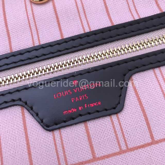 N41357 GM PINK