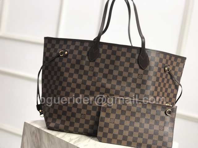 N41357 GM RED N41357 GM RED