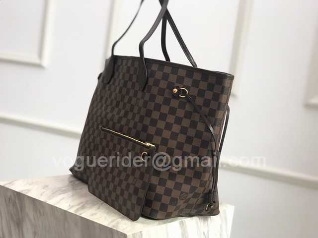 N41357 GM RED N41357 GM RED