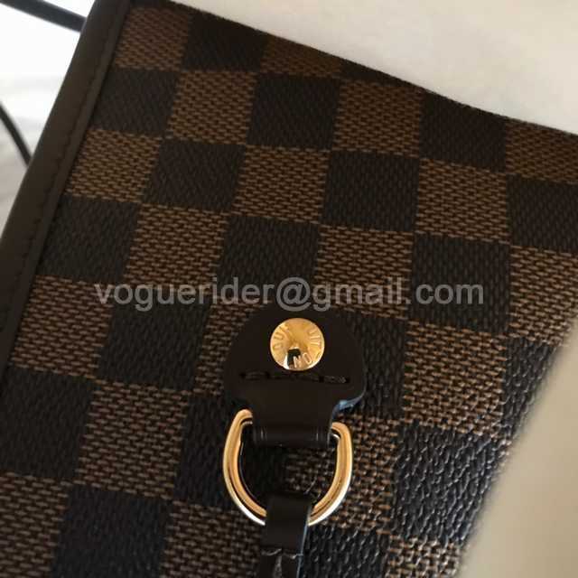 N41357 GM RED N41357 GM RED