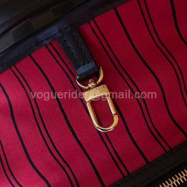 N41357 GM RED N41357 GM RED