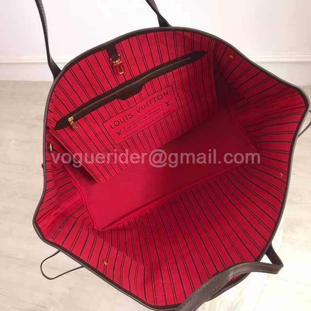 N41357 GM RED N41357 GM RED