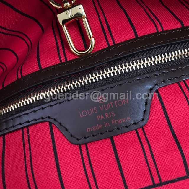 N41357 GM RED N41357 GM RED