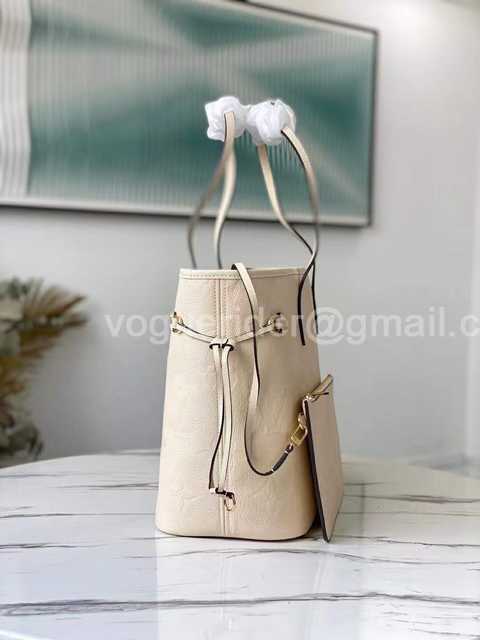 M45684 Neverfull MM