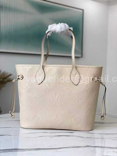 M45684 Neverfull MM