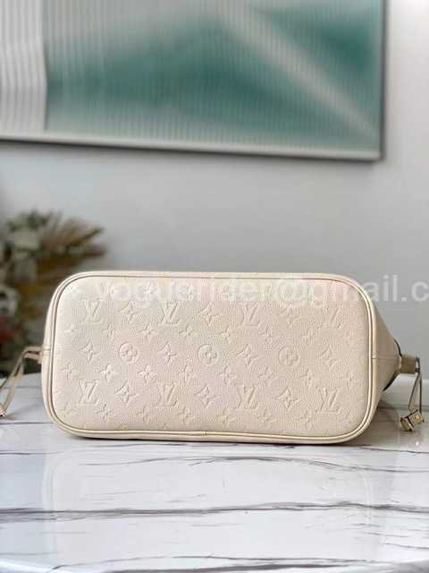 M45684 Neverfull MM