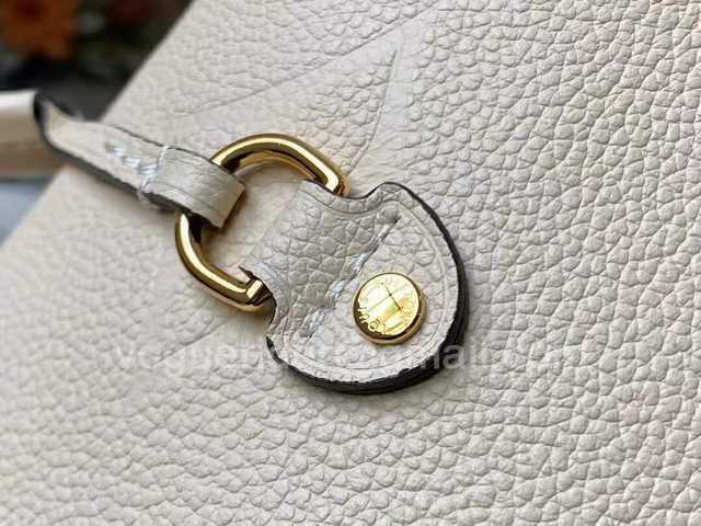M45684 Neverfull MM