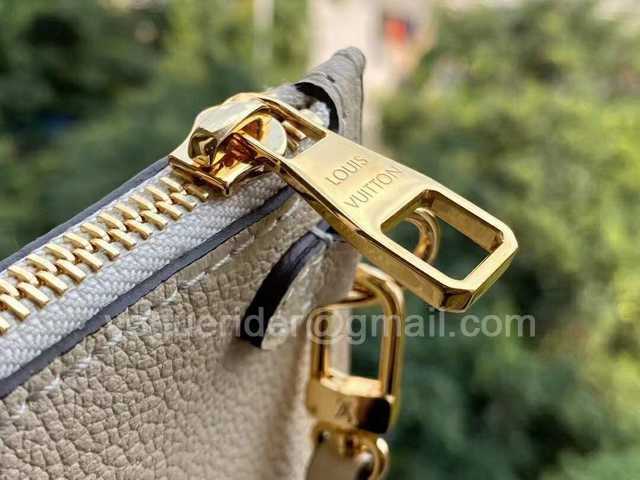 M45684 Neverfull MM
