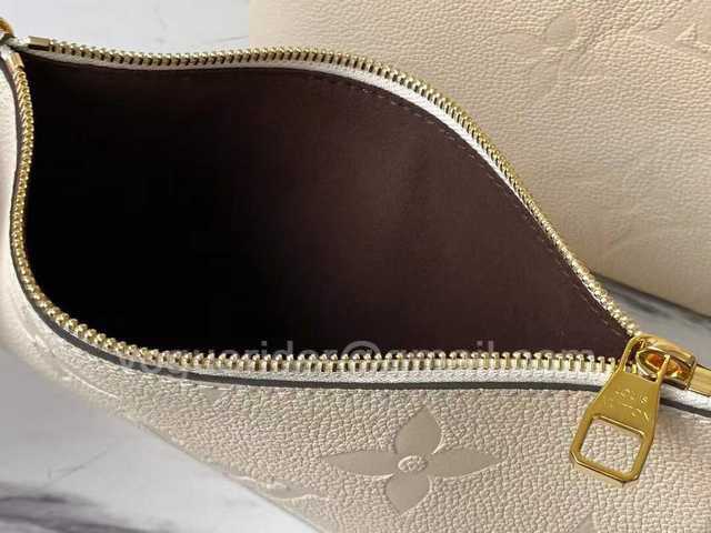 M45684 Neverfull MM