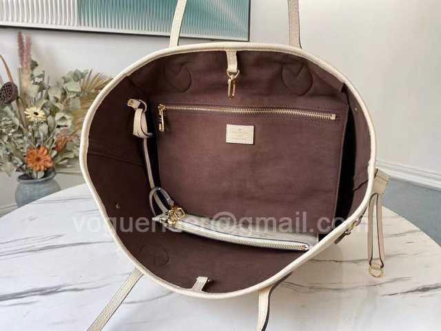 M45684 Neverfull MM