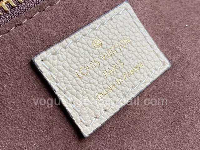 M45684 Neverfull MM