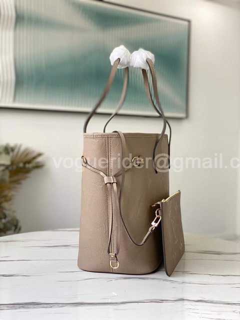 M45685 Neverfull MM