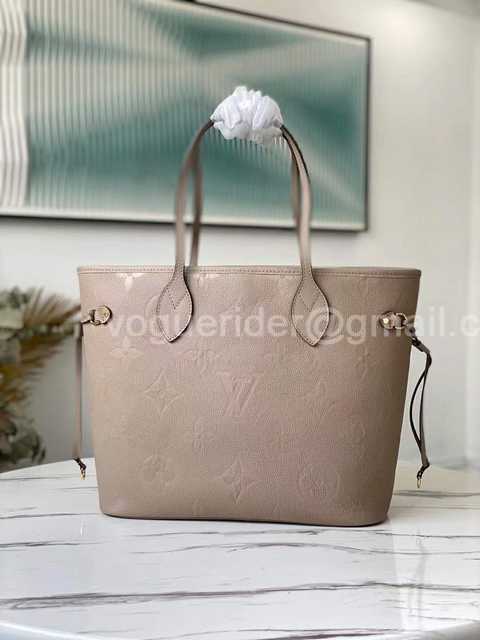 M45685 Neverfull MM