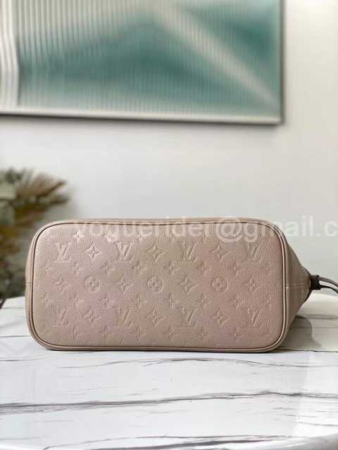 M45685 Neverfull MM