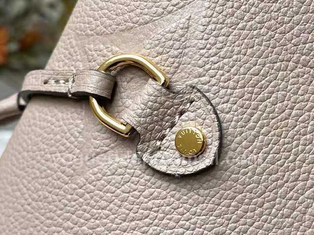 M45685 Neverfull MM