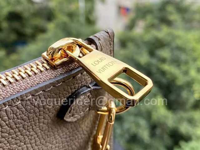 M45685 Neverfull MM