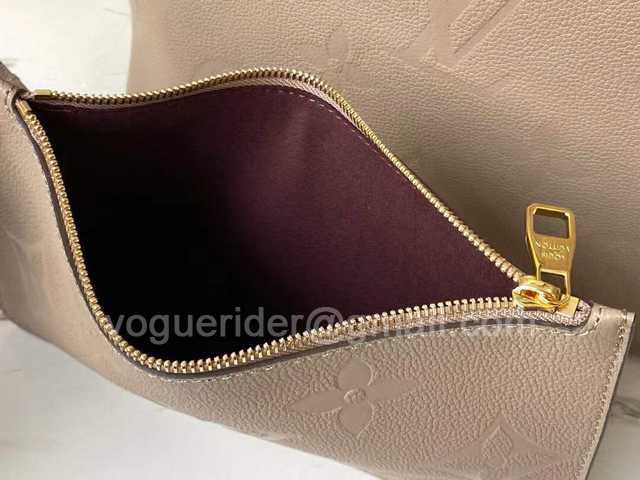M45685 Neverfull MM