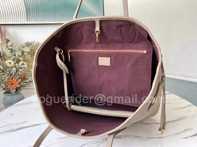 M45685 Neverfull MM