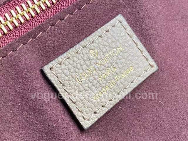 M45685 Neverfull MM