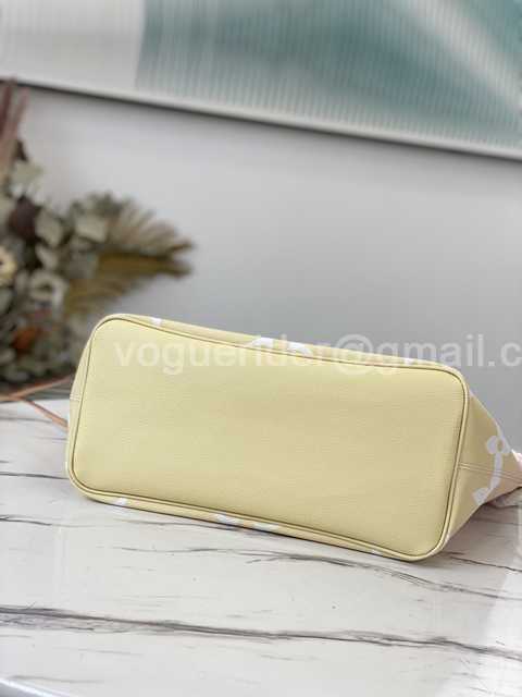 M45680 Neverfull MM M45680 Neverfull MM