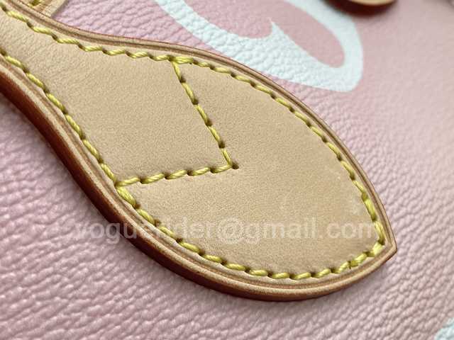 M45680 Neverfull MM M45680 Neverfull MM