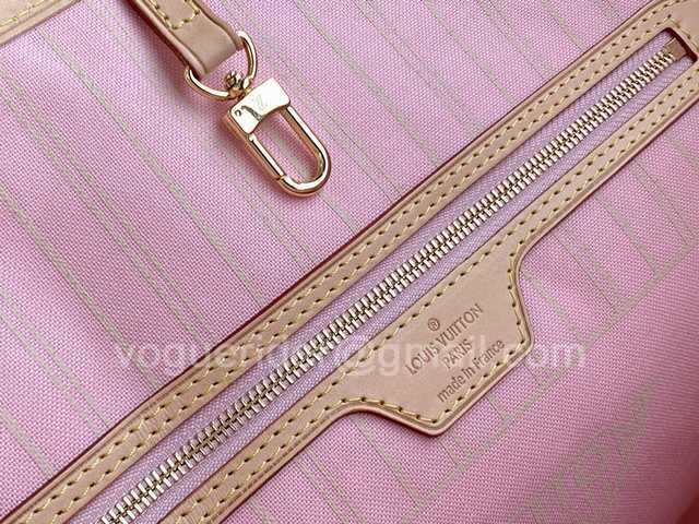 M45680 Neverfull MM M45680 Neverfull MM