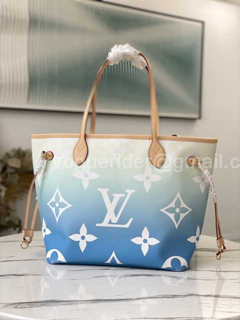 M45678 Neverfull MM