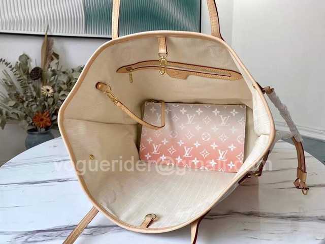 M45679 Neverfull MM