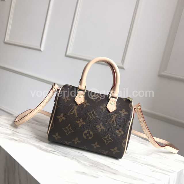 M61252 Nano Speedy 16