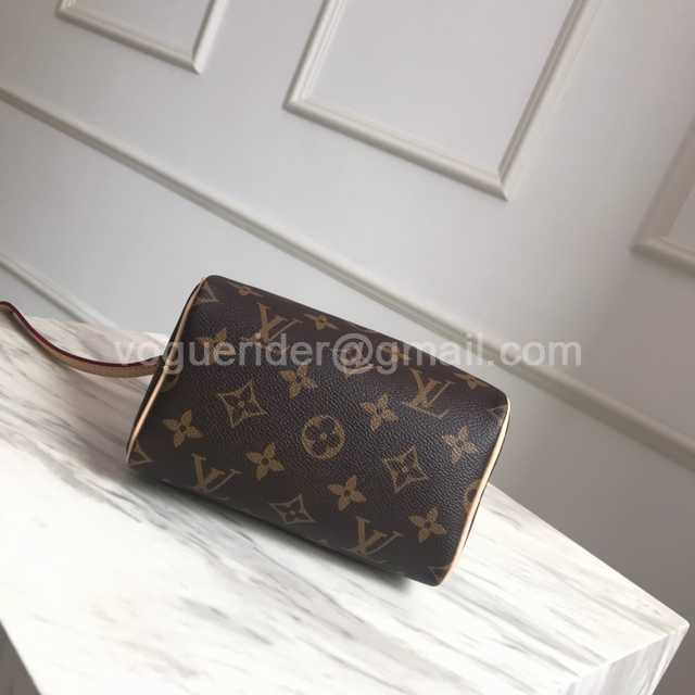 M61252 Nano Speedy 16