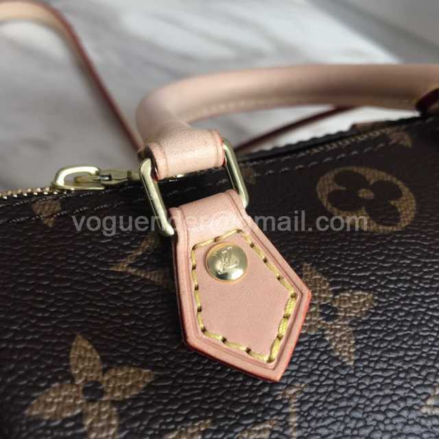 M61252 Nano Speedy 16