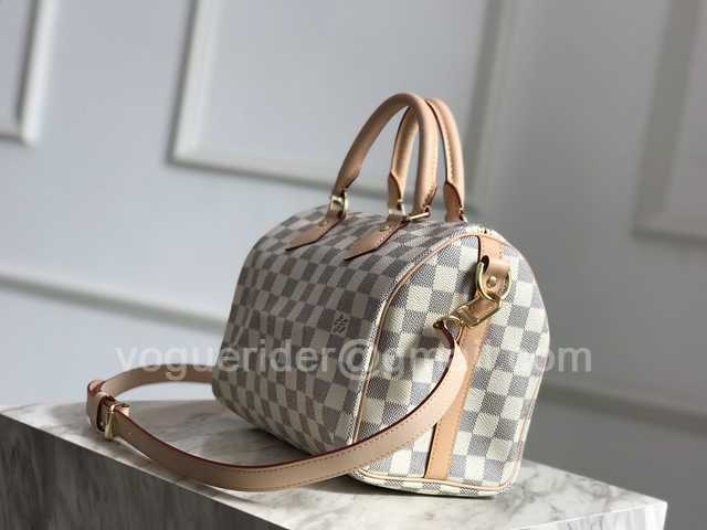 N41374 Speedy 25