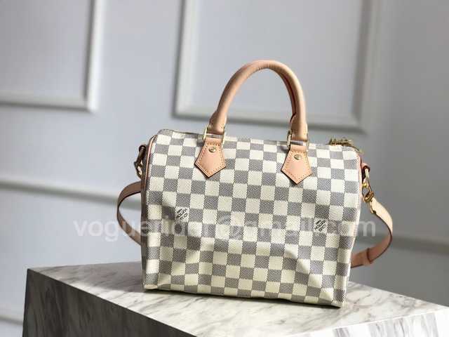 N41374 Speedy 25