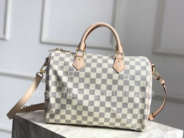 N41373 Speedy 30