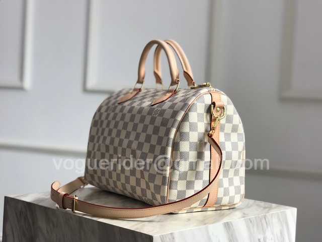 N41373 Speedy 30