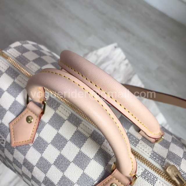 N41373 Speedy 30