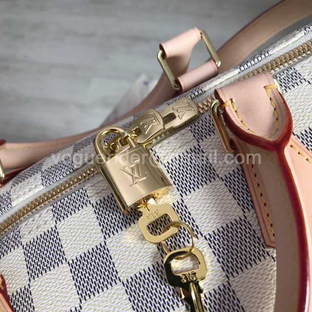 N41373 Speedy 30