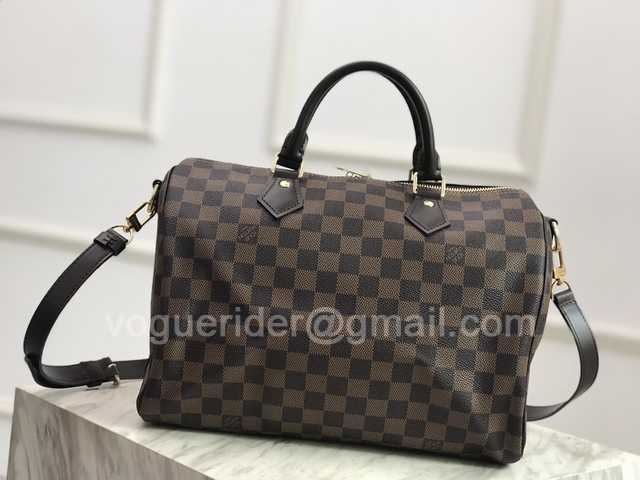 N41367 Speedy 30