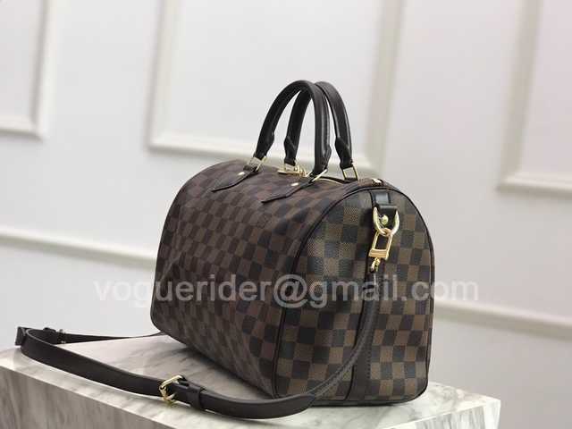 N41367 Speedy 30