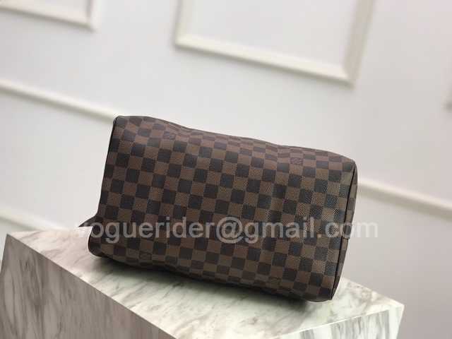 N41367 Speedy 30