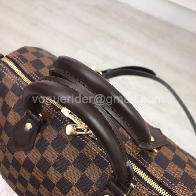 N41367 Speedy 30
