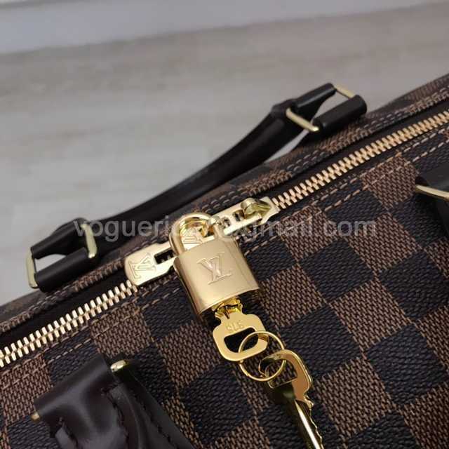 N41367 Speedy 30
