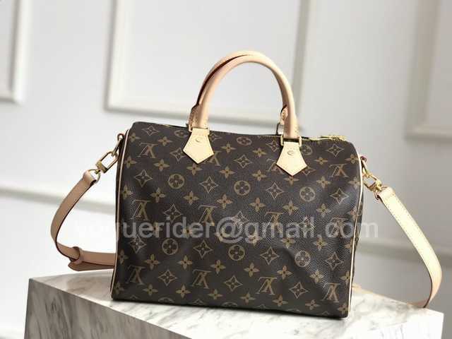 M41112 Speedy 30 M41112 Speedy 30