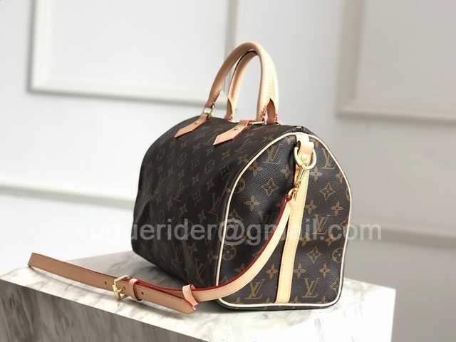 M41112 Speedy 30 M41112 Speedy 30